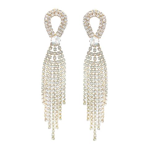 Fitness Accessories Arya Bikini