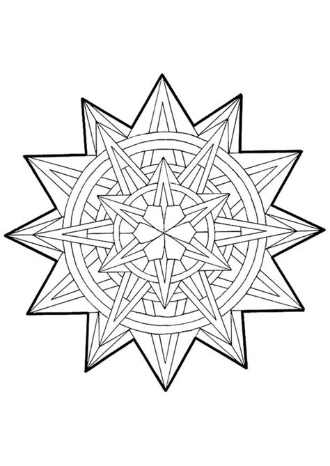 Authentique Toile De Noel Coloriage Photos Idee De Coloriage