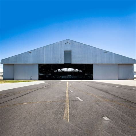 Buy Lf Space Frame Airplane Hangar Roof Design Prefabricated Building