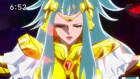 Integra De G Meos Saint Seiya Wiki Fandom Powered By Wikia