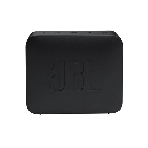 Jbl Go Essential Bluetooth Speaker Printsimple