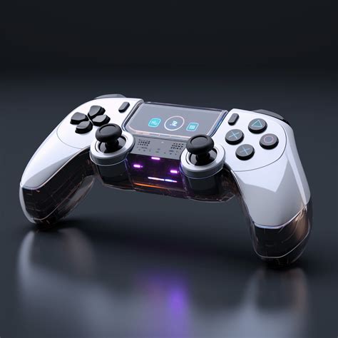 What's Next for Console Gaming? - AppKartStudio