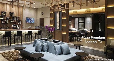 London Heathrow Airport Lounges: Complete Guide (40 Lounges)