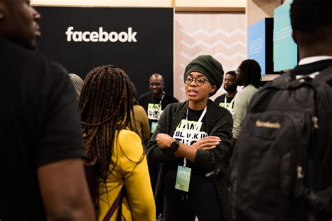 Afrotech Conference Is Around The Corner But Are You Ready — Follow