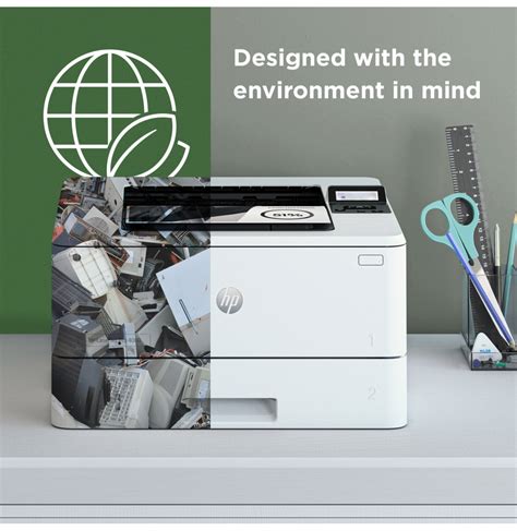 Imprimante Laser Monochrome Hp Laserjet Pro Dw Z A