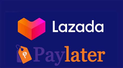 Cara Bayar Lazada Paylater Biaya Admin Risiko Jatuh Tempo