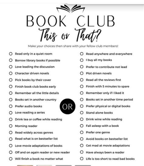 The Housemaid Book Club Questions 2