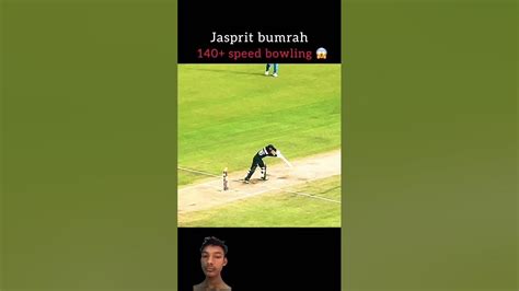 Cricket 2023wc Jashpritbumrah Viratkohli Cricketlover