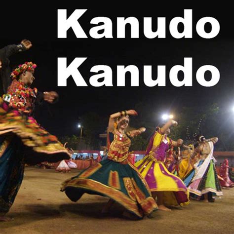 Kanudo Kanudo Songs Download: Kanudo Kanudo MP3 Gujarati Songs Online Free on Gaana.com