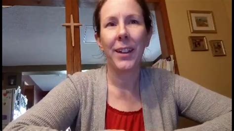 October Reformation Sunday Worship At Home Edition Youtube