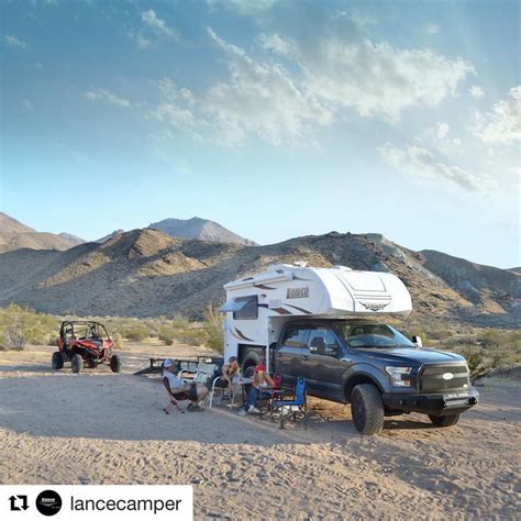 Camping season is finally here! We have you covered with a large ...