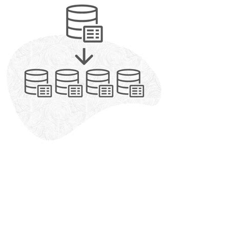 Globally Distributed Database Oracle