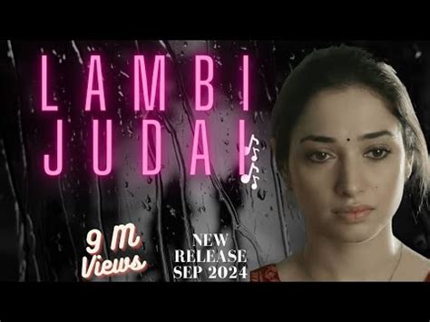 Lambi Judai Bollywood Hits Super S Songs Bollywood Melody