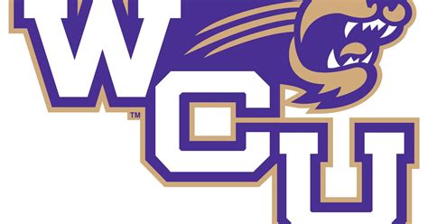 WCU Logo - LogoDix