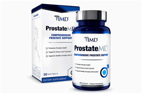 Compare The Best Prostate Supplements For Men On The Market Update Las Vegas Review Journal