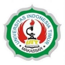 uit segera launching kartu kesehatan mahasiswa tribun timurcom