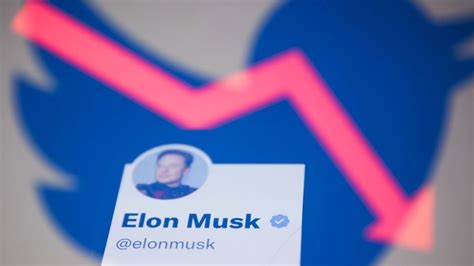 Elon Musks Twitter Lays Off Yet Even More Workers Tech Industry