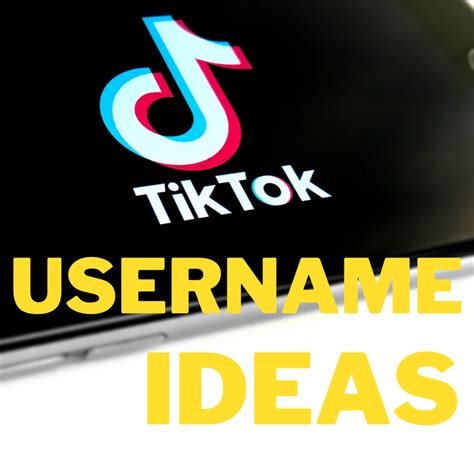 Tiktok Is The Most Popular Social Network Platform In The World So You