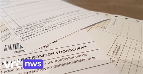 Lummense Dokter Getuigt Over Ziektebriefje Voor Dag Dat Verdwijnt