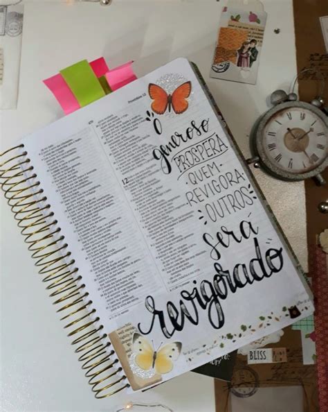 Pin De Tere Ruda Em Bible Journaling Bible Em Palavras Da B Blia