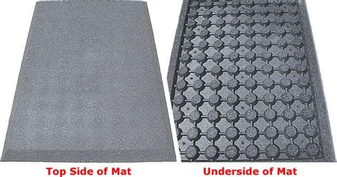 Playground Swing Safety Mats Playground Equipment Usa