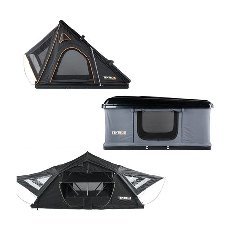 Roof Top Tents Uks 1 Roof Tent Roof Tent For Cars And Vans