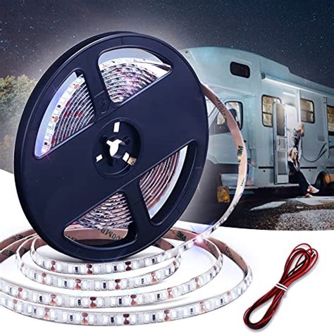 Briignite Rv M Led V Ft