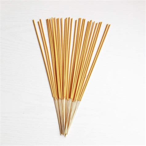 Agarbatti Comfort Mosquito Incense Stick At Rs Box In Indore Id