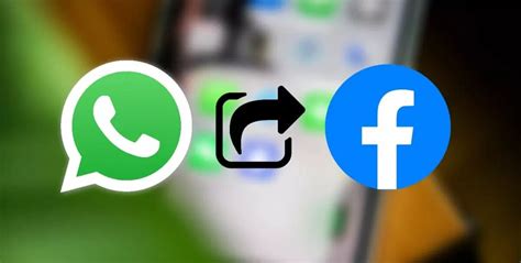 As Puedes Publicar Tus Estados De Whatsapp En Las Historias De