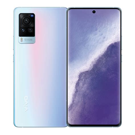 Vivo X60 Pro Vivofans Vivo香港官方網上商店