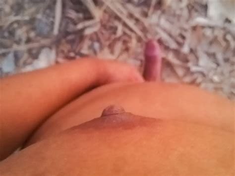 Mis Ricos Pezones De Macho Deliciosas Tetillas 02 25 Nude Pics XHamster