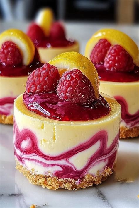 pin  boat panda   cake lemon recipes sweet recipes desserts