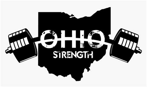 Ohio Shape Png, Transparent Png , Transparent Png Image - PNGitem