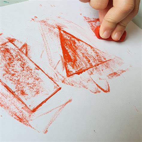 acrylic shapes pcs maam  moms