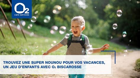 Bien Vivre Chez Soi O2 Care Services à Biscarrosse Ville Commerces