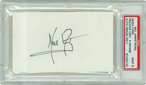 Most Expensive Signatures In History Nerdable