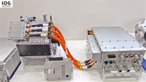 keunggulan synchronous motor  industri