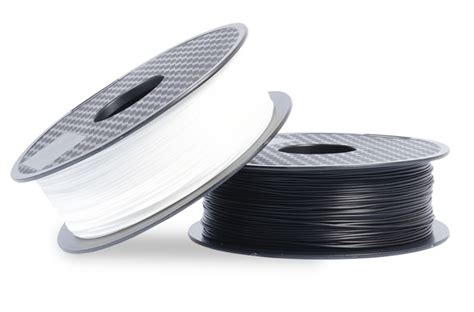 3D Printer Pla Filament | PLA Filament (1kg) – Snapmaker US