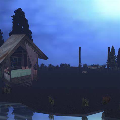 IMVU Editor's Picks — IMVU