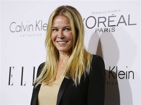 Sandra Bullock Chelsea Lately Skit