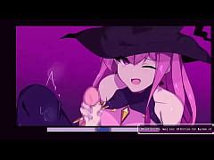 Mirage S Defection Eng Part 6 Free Mobile Porn Videos IPornTV