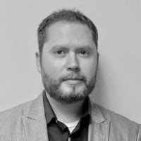 blake  stepp epic claims analyst hamilton health care system