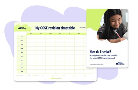 choose  gcse subjects  complete guide  students