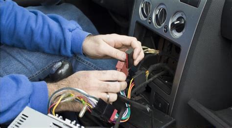 Ways Of Solving Your Fiat Ducato Instrument Cluster Display Problems