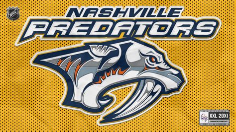 Nashville Predators Wallpaper Pictures Wallpaperset