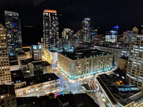 747 best Downtown Seattle images on Pholder | City Porn, Seattle and