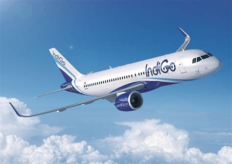indigo  start flights  delhi chengdu route sale    open