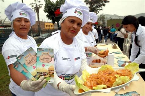 Caracter Sticas Que Todo Emprendedor Debe Tener S O S Sudaca