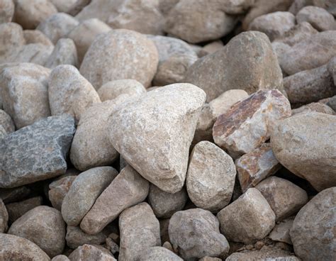 Navajo Boulders Southwest Boulder Stone