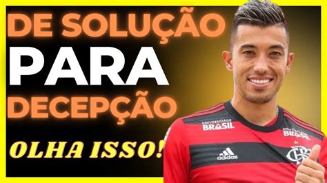 Qual Foi O Desfecho Da Carreira De Fernando Uribe O Jogador Colombiano Que Atuou No Flamengo